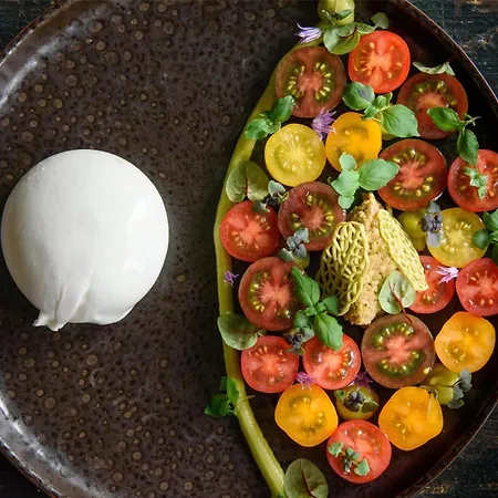 Kempinski Grand Arena Bansko