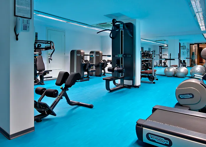 Kempinski Grand Arena Банско