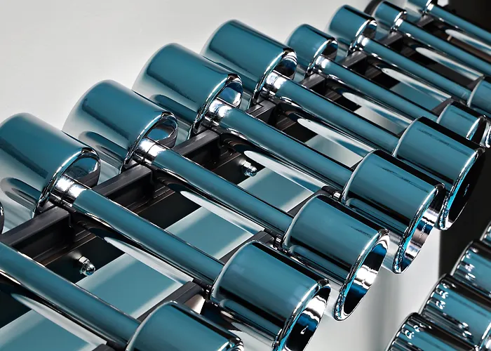 Отель Kempinski Grand Arena 5*