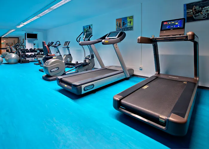 Kempinski Grand Arena Банско