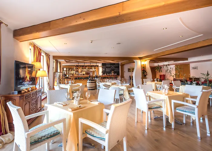 Kempinski Grand Arena 5* Банско