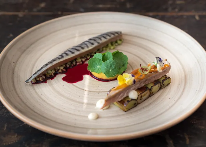 Kempinski Grand Arena Банско