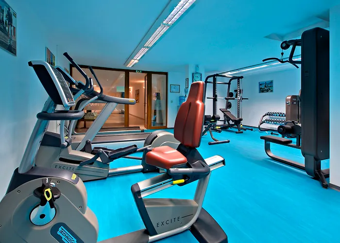 Kempinski Grand Arena Банско