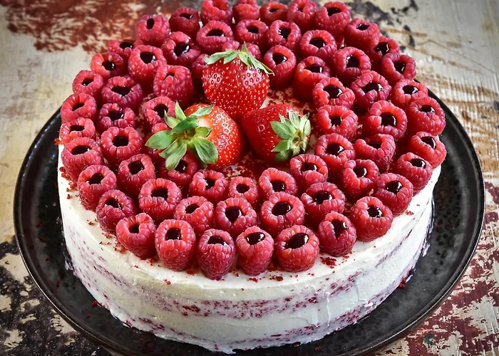 Отель Kempinski Grand Arena Банско