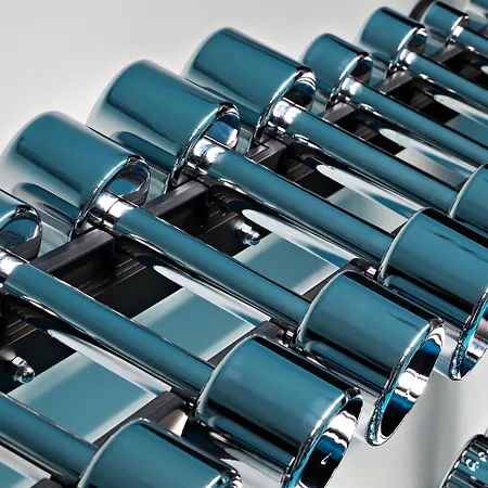 Хотел Kempinski Grand Arena 5*