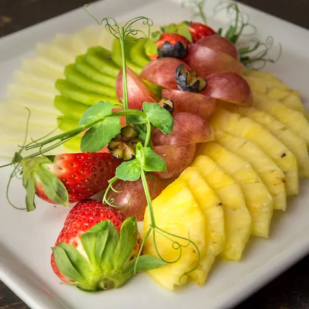 Kempinski Grand Arena 5* Банско