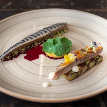 Kempinski Grand Arena Банско