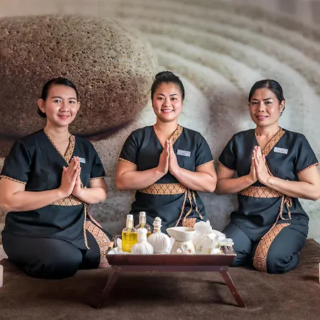 Kempinski Grand Arena 5* Банско