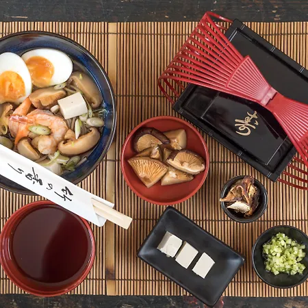 Kempinski Grand Arena Хотел 5*