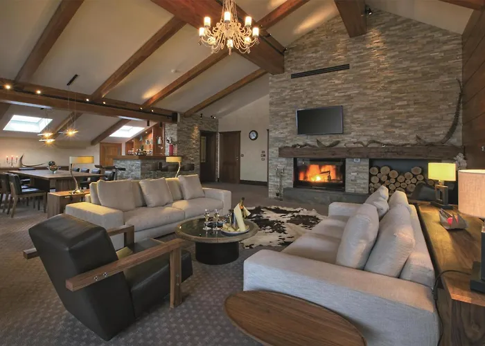 Kempinski Grand Arena