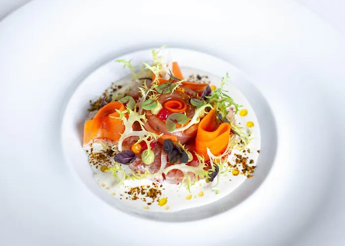 Kempinski Grand Arena Hotel 5*