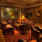 Hotel Kempinski Grand Arena