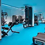 Kempinski Grand Arena Bansko