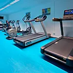 Kempinski Grand Arena Bansko