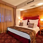 Kempinski Grand Arena Hotel Bansko