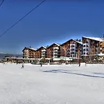Kempinski Grand Arena Bansko