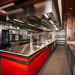 Kempinski Grand Arena 5* Банско