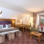 Kempinski Grand Arena