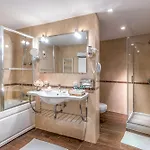 Kempinski Grand Arena Hotel 5*