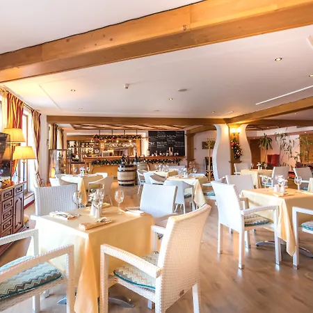 Kempinski Grand Arena 5* Bansko