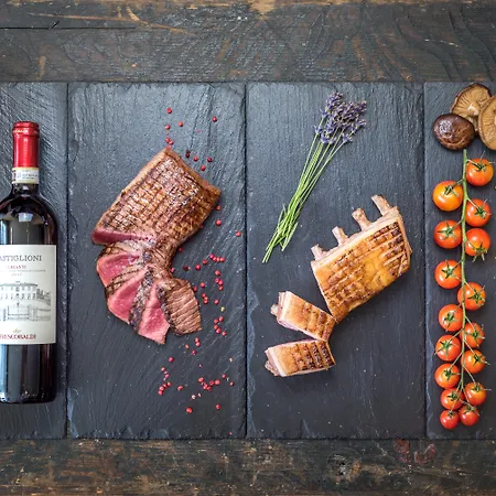 Kempinski Grand Arena