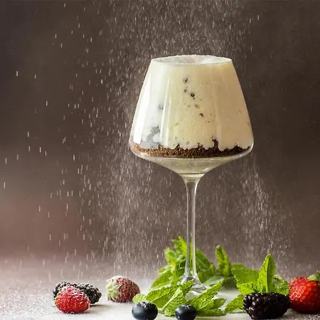 Kempinski Grand Arena