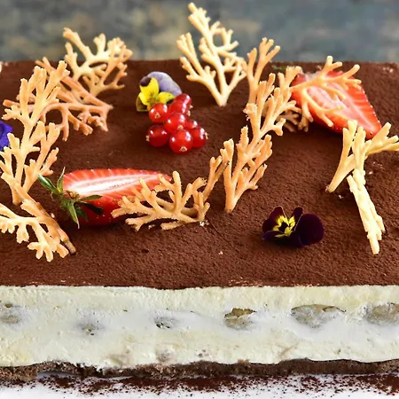 Kempinski Grand Arena Szálloda Banszko