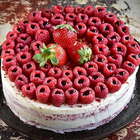 ホテル Kempinski Grand Arena バンスコ