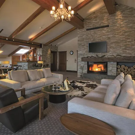 Kempinski Grand Arena