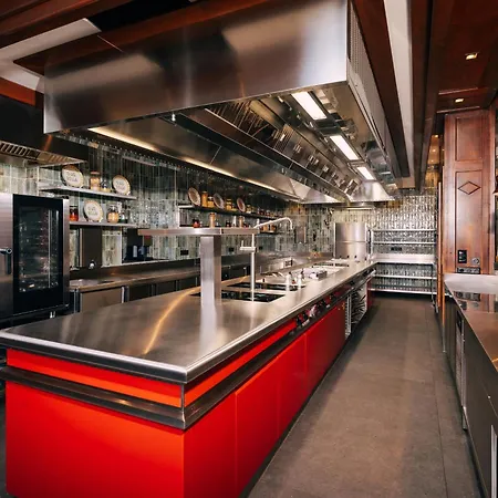 Kempinski Grand Arena 5* Bansko