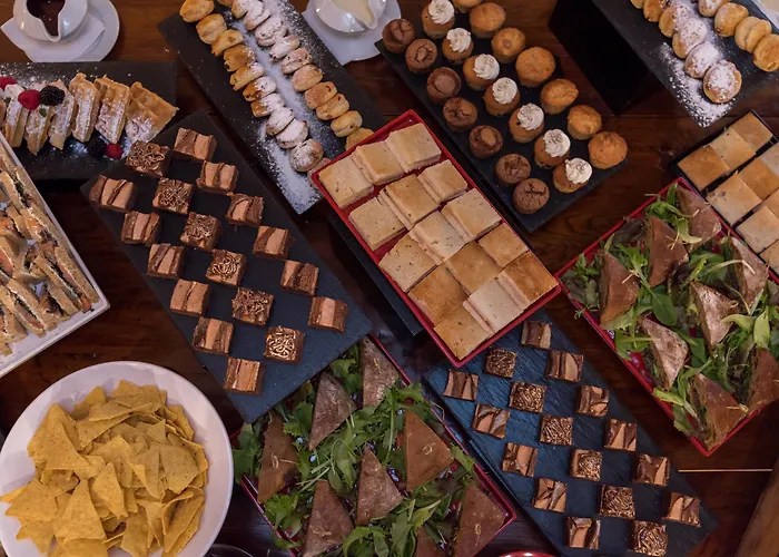 Hotel Kempinski Grand Arena