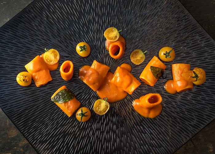 Kempinski Grand Arena