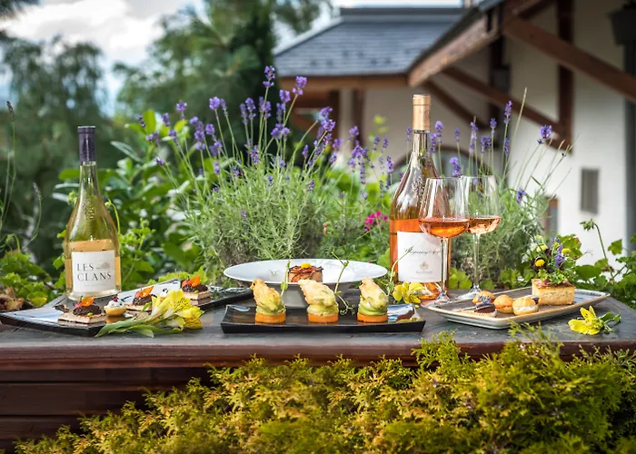 Hotel Kempinski Grand Arena 5*