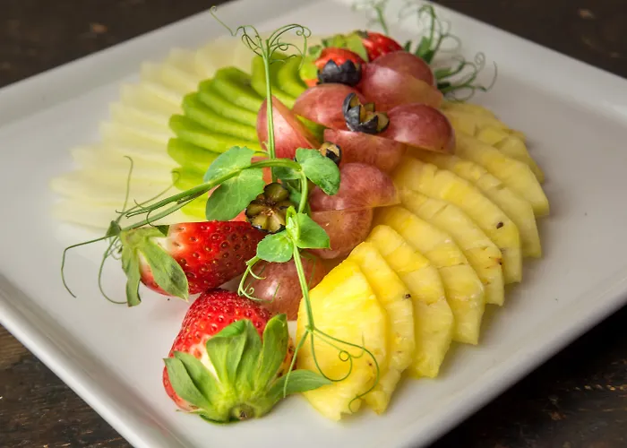 Kempinski Grand Arena 5* Bansko