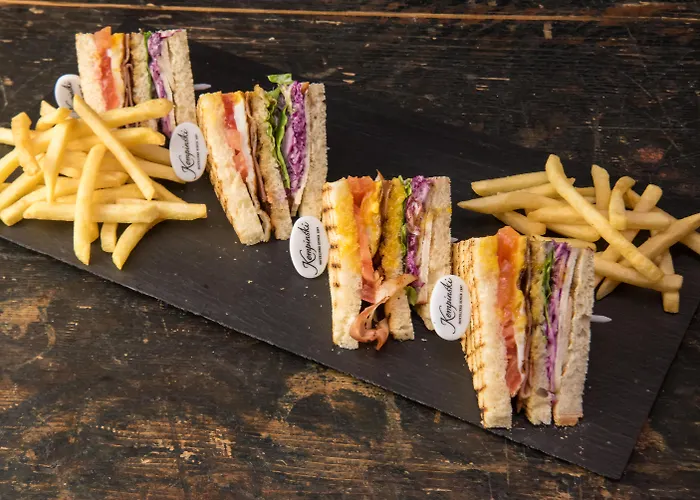 Hotel Kempinski Grand Arena Bansko