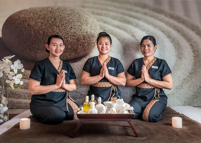 Kempinski Grand Arena 5* Bansko