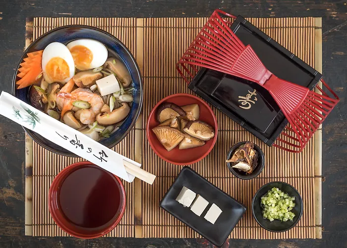 Kempinski Grand Arena Hotel 5*